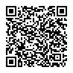 C&oacute;digo QR con el enlace al titular Villadangos del PÃ¡ramo revive la batalla que decidiÃ³ el futuro de Alfonso VII