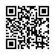 C&oacute;digo QR con el enlace al titular 'Â¿TodavÃ­a pueden?'