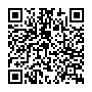 C&oacute;digo QR con el enlace al titular LeÃ³n acoge el estreno de la Ãºltima pelÃ­cula de BTS, la banda referente mundial de K-Pop