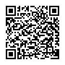 C&oacute;digo QR con el enlace al titular San AndrÃ©s procederÃ¡  al cobro de los recibos domiciliados del IBI el 14 de agosto
