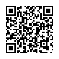 C&oacute;digo QR con el enlace al titular Fabero celebra la ruta del tinto de verano