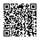 C&oacute;digo QR con el enlace al titular Â«Acabamos de saltar, se ha incendiado el aviÃ³nÂ»