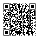 C&oacute;digo QR con el enlace al titular La periodista y escritora leonesa Doris MartÃ­nez presenta en Veguellina la pelÃ­cula 'No te mentirÃ©'