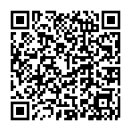 C&oacute;digo QR con el enlace al titular TecnologÃ­a contra la violencia machista y 'antimanadas'