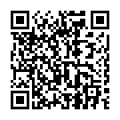 C&oacute;digo QR con el enlace al titular Gordoncillo estrena este viernes el I Festival MÃºsica en Vino