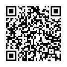C&oacute;digo QR con el enlace al titular Las residencias universitarias exigen la mejora del transporte pÃºblico urbano de LeÃ³n