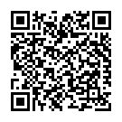 C&oacute;digo QR con el enlace al titular La investidura de DÃ­az Ayuso serÃ¡ el 13 y 14 de agosto