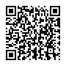 C&oacute;digo QR con el enlace al titular SuÃ¡rez-QuiÃ±ones confirma la estabilizaciÃ³n del incendio de La Granja y confÃ­a en su control en las prÃ³ximas horas