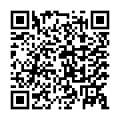 C&oacute;digo QR con el enlace al titular CendÃ³n presidirÃ¡ el Ã³rgano del Congreso y Senado que coopera con el Parlamento Europeo