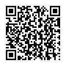 C&oacute;digo QR con el enlace al titular BÃ©lgica derriba un puente medieval para dejar pasar a los cruceros