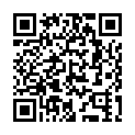 C&oacute;digo QR con el enlace al titular Messi y Aitana OcaÃ±a, los jefes ideales para los niÃ±os leoneses
