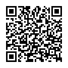 C&oacute;digo QR con el enlace al titular Permanece grave en la UCI pediÃ¡trica del HUCA el menor que cayÃ³ en Covadonga