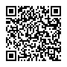 C&oacute;digo QR con el enlace al titular La CHD descarta la acumulaciÃ³n de cadÃ¡veres de topillos en cauces o infraestructuras del Estado