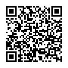 C&oacute;digo QR con el enlace al titular Las Brif al rescate