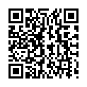 C&oacute;digo QR con el enlace al titular Unicaja ofrece un seguro de automÃ³vil que permite aplicar al cliente un precio personalizado