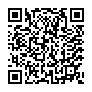 C&oacute;digo QR con el enlace al titular El TARCCyL resuelve 95 recursos en el primer semestre de 2019, un 80% mÃ¡s que en el mismo perÃ­odo de 2018