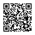 C&oacute;digo QR con el enlace al titular UCCL lamenta el desplome del precio de la patata por Â«bulos intencionadosÂ» y un Â«arranque tempranoÂ»