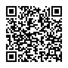 C&oacute;digo QR con el enlace al titular Se presenta en La BaÃ±eza la exposiciÃ³n de paneles informativos