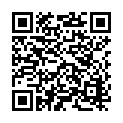 C&oacute;digo QR con el enlace al titular Â¿CuÃ¡ntos menas hay en EspaÃ±a?