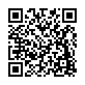C&oacute;digo QR con el enlace al titular Nicanor Sen serÃ¡ el nuevo portavoz de la DiputaciÃ³n y Llorente se reserva el SAM y comparte el ILC