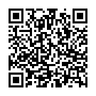 C&oacute;digo QR con el enlace al titular La devaluaciÃ³n del yuan aumenta la tensiÃ³n en la guerra comercial entre China y EE UU