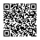 C&oacute;digo QR con el enlace al titular Paula Badosa, saltar a la pista para derrotar a los miedos