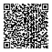 C&oacute;digo QR con el enlace al titular El Ayuntamiento de Ponferrada continÃºa trabajando para la gestiÃ³n directa de los servicios de RecaudaciÃ³n, TUP y Limpieza
