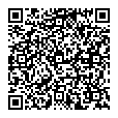C&oacute;digo QR con el enlace al titular RamÃ³n cifra en 3,4 millones los remanentes del Ayuntamiento, que irÃ¡n destinados a mejorar el abastecimiento, un plan de asfaltado y la sustituciÃ³n del fibrocemento
