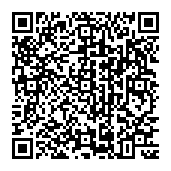 C&oacute;digo QR con el enlace al titular Toral de Merayo reclama mejores accesos y suministro de agua y una cubierta para el polideportivo, que el alcalde se compromete a construir
