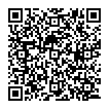 C&oacute;digo QR con el enlace al titular Cerradas las piscinas municipales de Cacabelos tras los desperfectos ocasionados por unos vÃ¡ndalos