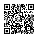 C&oacute;digo QR con el enlace al titular Jay Fletcher