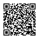 C&oacute;digo QR con el enlace al titular Concurso de Carteles Fiestas de la Soledad de Camponaraya