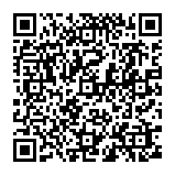 C&oacute;digo QR con el enlace al titular 'MontaÃ±as del Teleno' celebra e 25Âº aniversario con una subida al monte que simboliza a las comarcas