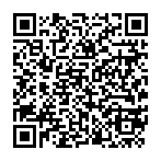 C&oacute;digo QR con el enlace al titular CÃ³mo sobrevivir sin internet ni mÃ³vil en los pueblos de la EspaÃ±a Desconectada