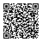 C&oacute;digo QR con el enlace al titular El incendio de Guadarrama quema 400 hectÃ¡reas pero no alcanza el pinar de ValsaÃ­n