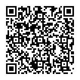 C&oacute;digo QR con el enlace al titular Los alimentos bÃ¡sicos del menÃº de verano suben sus precios hasta un 673% de la huerta al supermercado