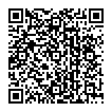 C&oacute;digo QR con el enlace al titular Los incendios de Miraflores y La Granja podrÃ­an estar controlados hoy tras quemar mÃ¡s de 300 hectÃ¡reas