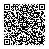 C&oacute;digo QR con el enlace al titular En sentido contrario y sextuplicando la tasa permitida de alcohol, asÃ­ circulaba por la AutovÃ­a de la Plata