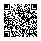 C&oacute;digo QR con el enlace al titular Fiestas en el barrio de San Lorenzo (SahagÃºn)