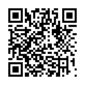 C&oacute;digo QR con el enlace al titular XXVIII Descenso del Cea
