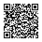 C&oacute;digo QR con el enlace al titular Premio de 300 â‚¬ a la originalidad en el XXVIII Descenso del Cea