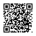 C&oacute;digo QR con el enlace al titular El Partido Popular pregunta por los 42.000 euros destinados a la concejalÃ­a de Deportes