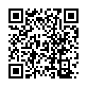 C&oacute;digo QR con el enlace al titular Fran Perea, de visita en Astorga