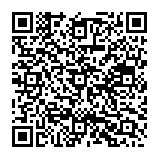 C&oacute;digo QR con el enlace al titular Un niÃ±o de tres aÃ±os herido de gravedad al caer desde un muro de seis metros en Covadonga