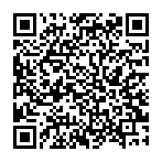 C&oacute;digo QR con el enlace al titular Las app de Whatsapp e Instagram podrÃ­an cambiar de nombre
