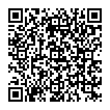 C&oacute;digo QR con el enlace al titular El Concejal 666 muestra la verdad sobre la nefasta gestiÃ³n del servicio de limpieza de LeÃ³n