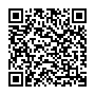 C&oacute;digo QR con el enlace al titular Calienta motores el Gran Premio de Velocidad Ciudad de La BaÃ±eza
