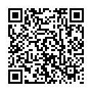 C&oacute;digo QR con el enlace al titular Muere el niÃ±o de 3 aÃ±os que cayÃ³ desde 4 metros en el Santuario de Covadonga