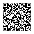 C&oacute;digo QR con el enlace al titular Mercadona abre remodelada su tienda en Eras de Renueva con comida para llevar o comer allÃ­