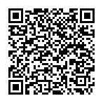 C&oacute;digo QR con el enlace al titular CendÃ³n presidirÃ¡ la Conferencia del Congreso y Senado que coopera con el Parlamento Europeo